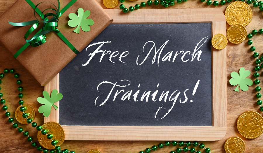 Partner Publication Child Care Aware of Missouri Clock Hour